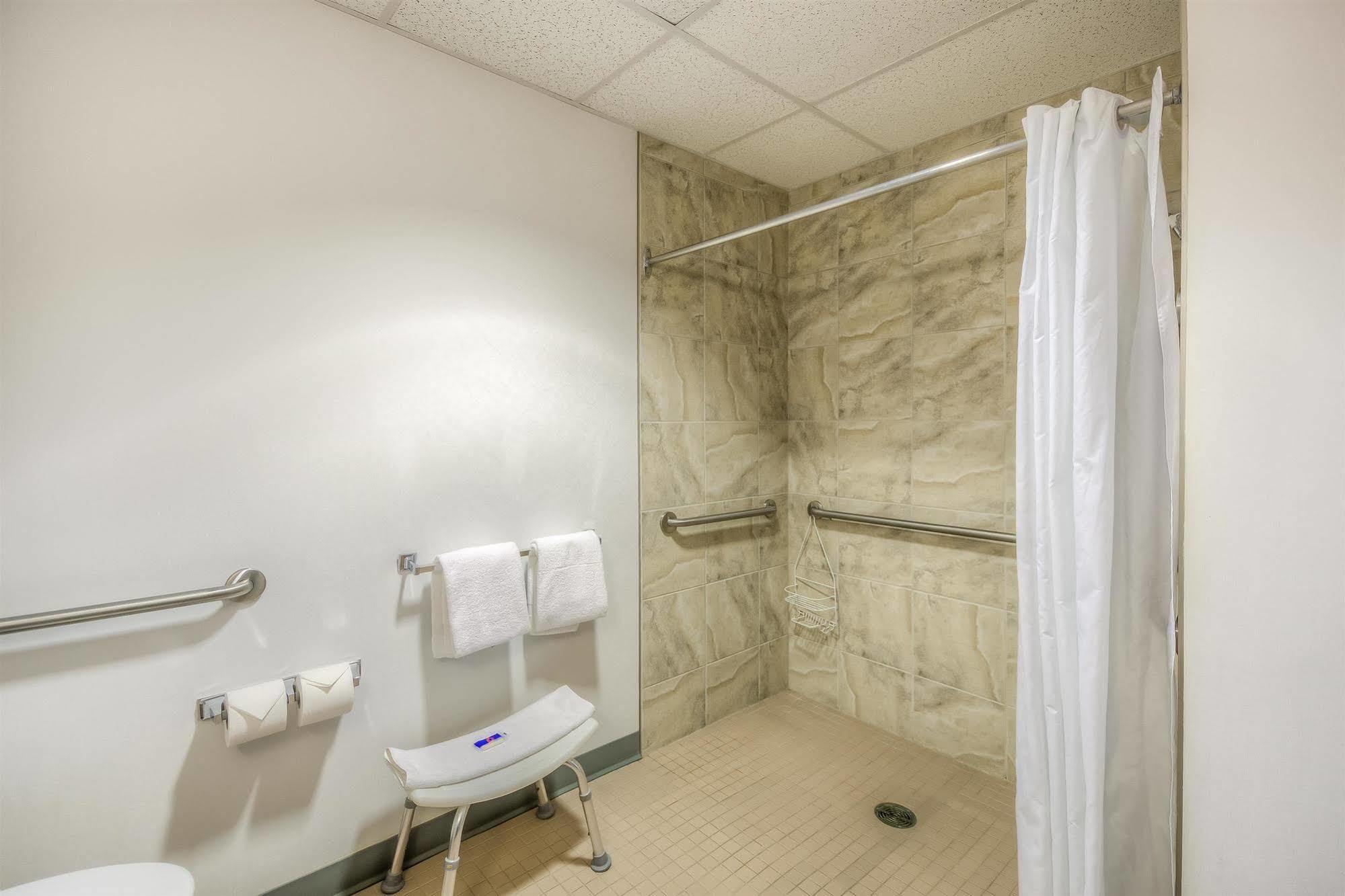 Motel 6-Estevan, Sk 외부 사진